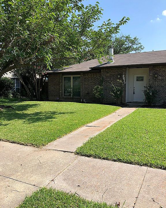 1st image of 3824 Farrington St