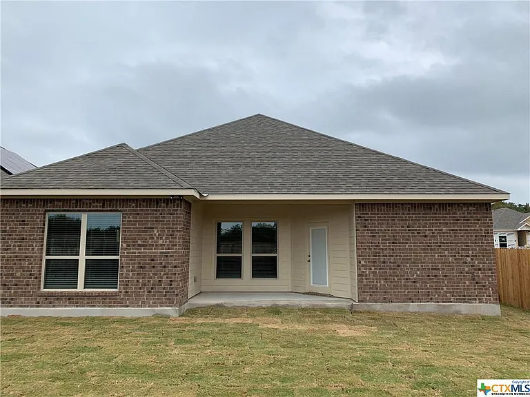 4044 Aransas Dr — Photo 17