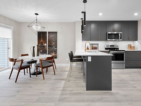 Dartmouth04_03182021