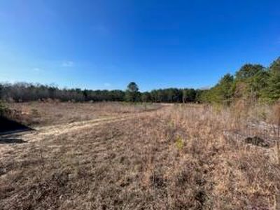 (Undisclosed Address), Traskwood, AR, 72167