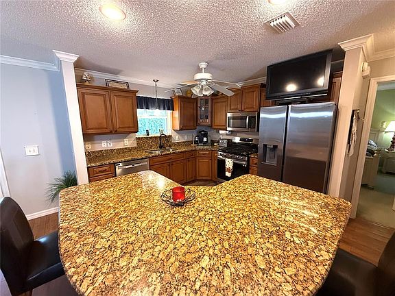 5th image of 2417 TATUM TERRACE