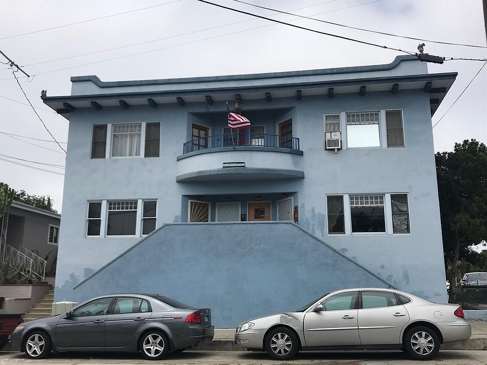 1st image of 1042 26th St