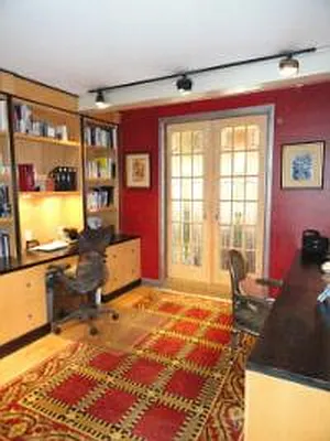 Sold by Corcoran | media 15