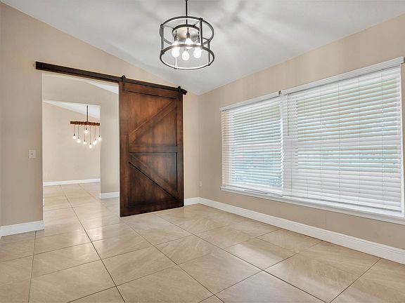 4th image of 7714 Pine Forest Ct
