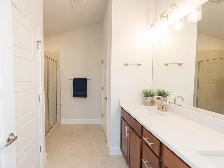1146 Kylar Dr NW — Photo 32