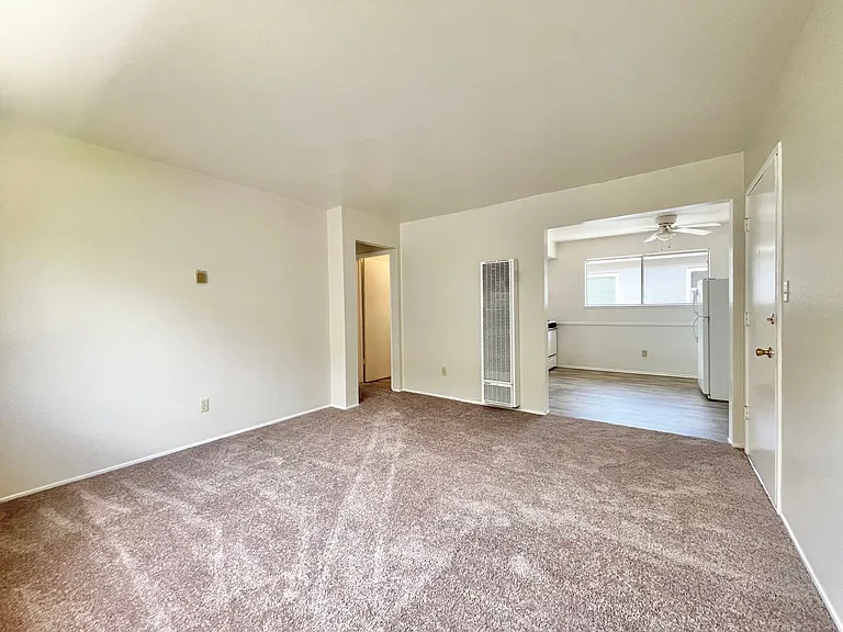 1417 T Street — Photo 3