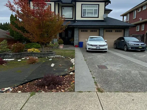 32577 Mitchell Ave, Mission, BC V4S 1M3