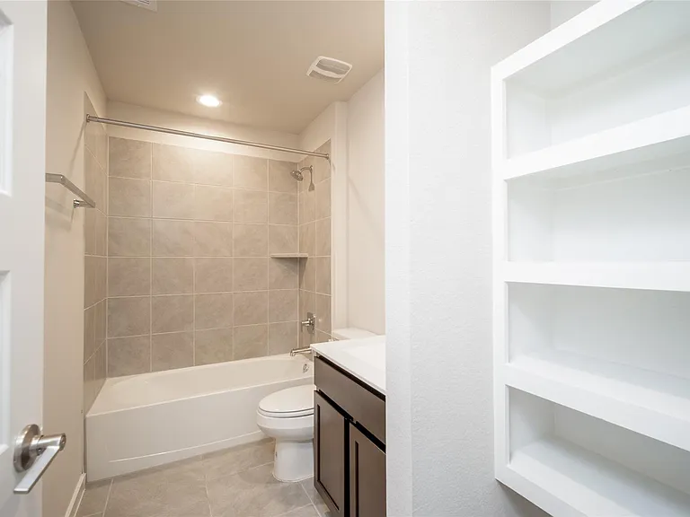 29710 Wilkerson Ln — Photo 12
