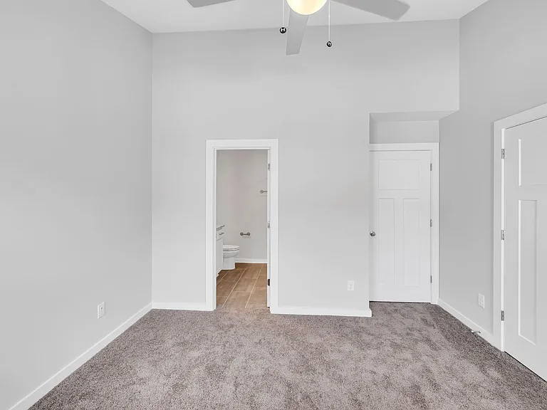 Robinsons Rowhouse Townhomes — Photo 35