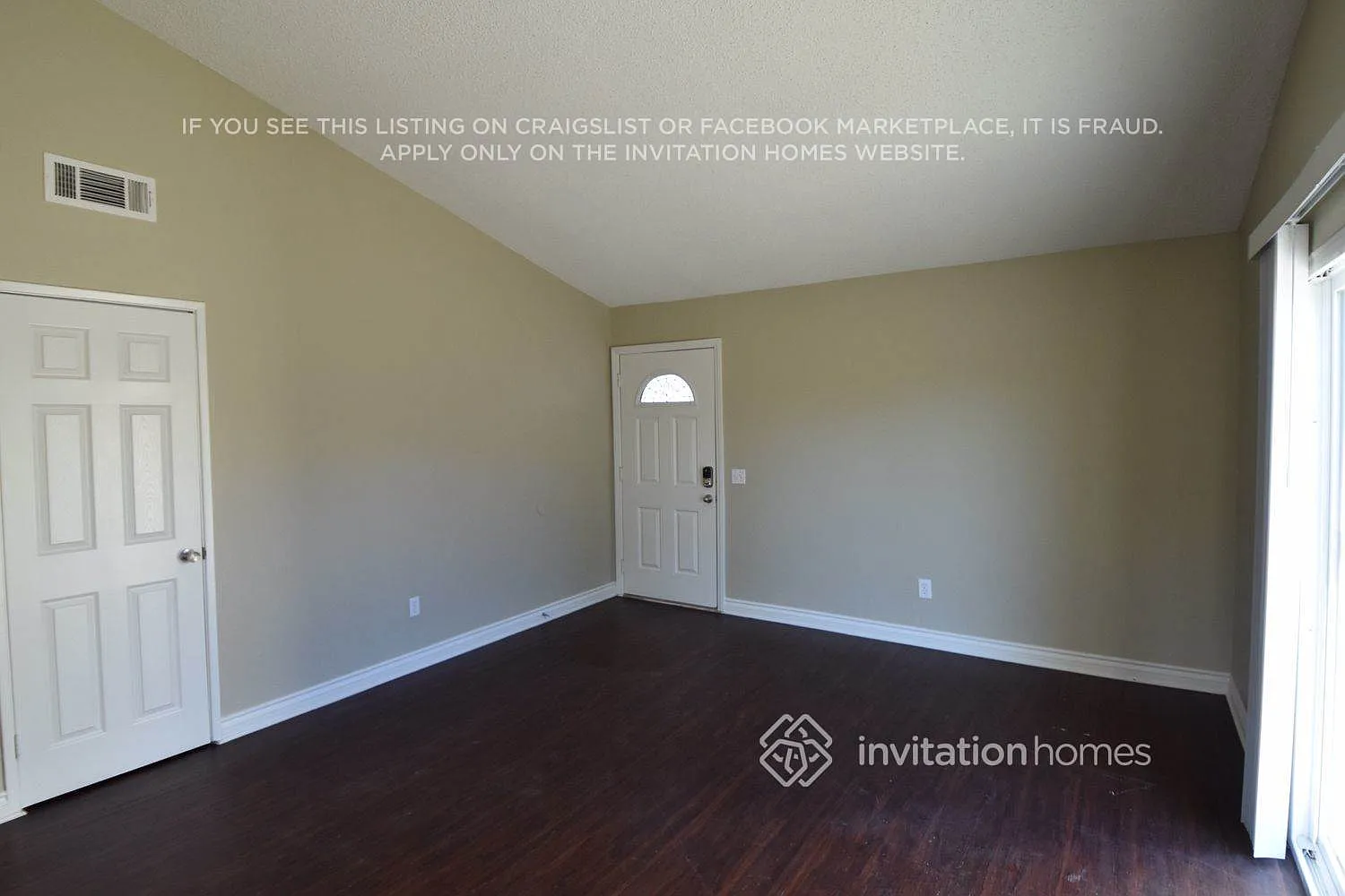 7340 Lydia Ave Riverside, CA 92504 — Photo 2