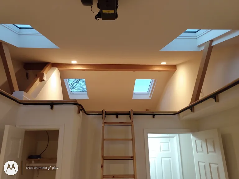 6644 Dovecote Dr — Photo 6