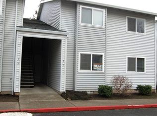 15000 SW Farmington Rd APT 7, Beaverton, OR 97007