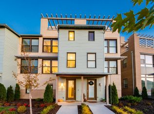 4611 W Daybreak Rim Way, South Jordan, UT 84009