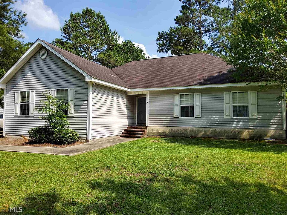 1st image of 712 Ogeechee Dr E