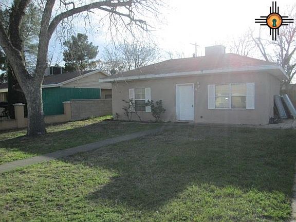 2nd image of 601 Welshire St