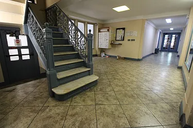 Rented by Luxor Homes & Investment Realty