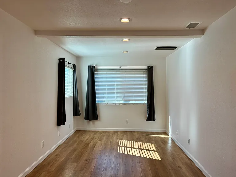 1662 Independence Way #2 — Photo 6