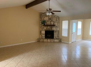 3904 Kandy Dr, Austin, TX 78749