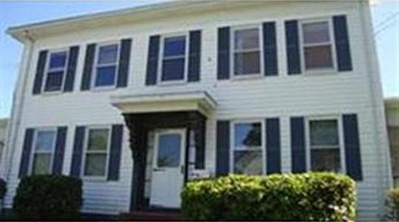 1st image of 120 Vernon St #1