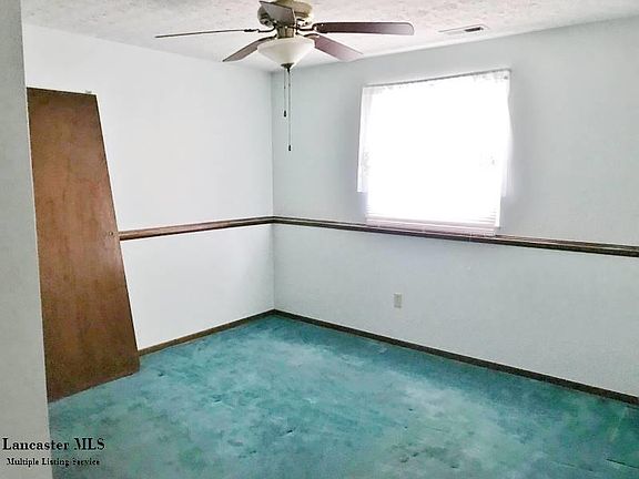 5th image of 102 Capital Ct