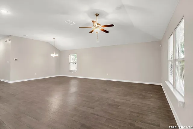 10311 Rosalina Loop — Photo 13