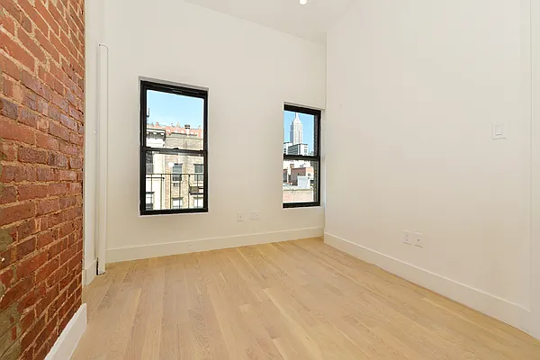 Rented by Bold New York | media 18