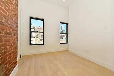 Rented by Bold New York