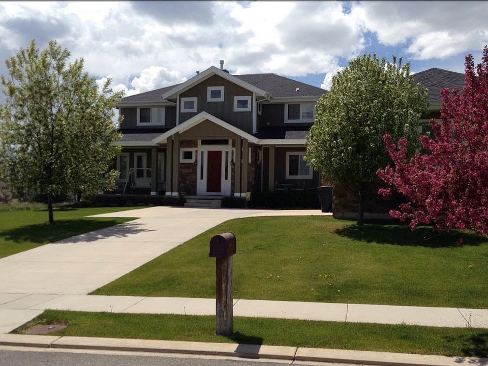 426 S Fox Den Rd, Midway, UT 84049 MLS 1876977 Zillow