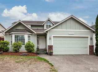 11713 SE 310th St, Auburn, WA 98092