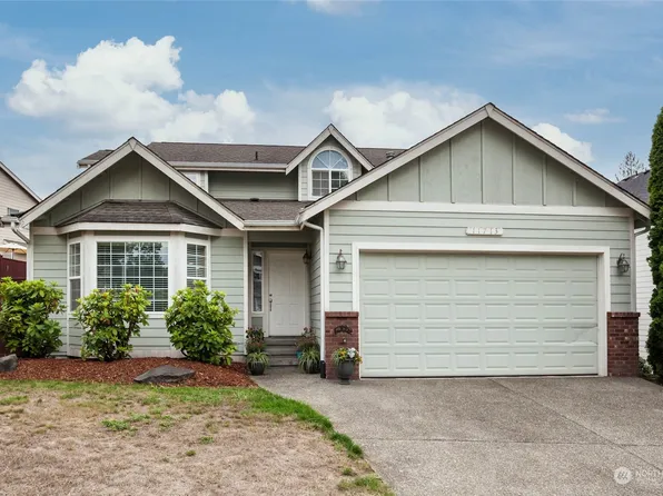 11713 SE 310th Street, Auburn, WA 98092