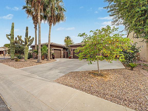 4th image of 3393 E Canyon Way