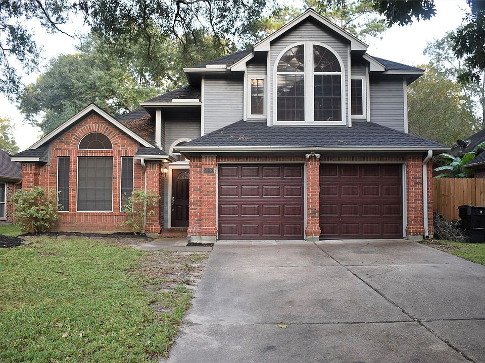 1st image of 5430 Fern Park Dr