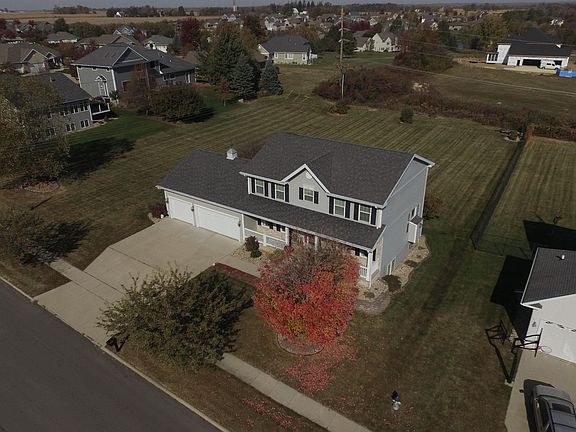 2nd image of 3623 Pheasant Dr