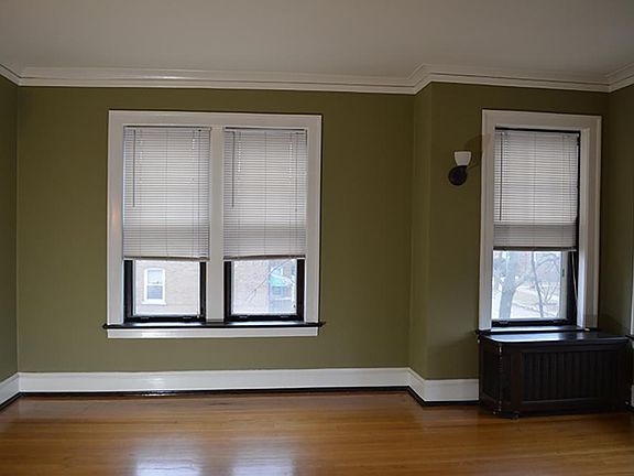 5th image of 6601 N Talman Ave #2