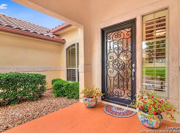 2nd image of 3048 Panzano Pl