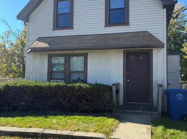 116 Hobart St Floor 2, Braintree, MA 02184
