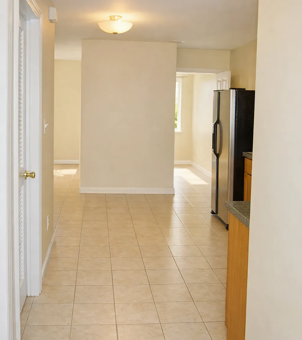 1 bed, 500 sqft, $1,800 — Photo 1