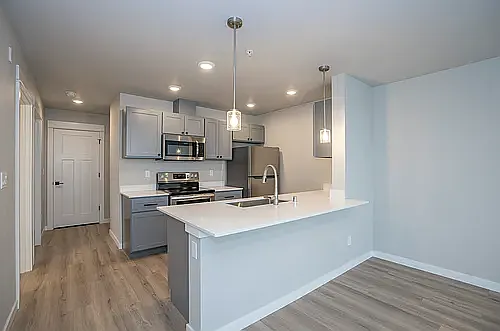 Trafton Vue42 — Photo 45