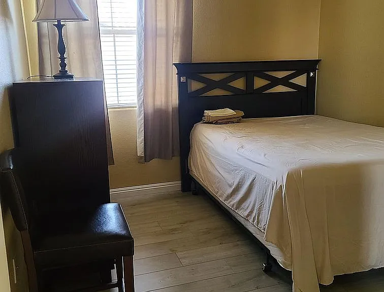 Villa Alex Ave — Photo 15