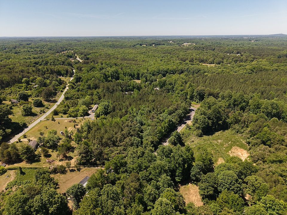 1st image of 0 Cherry Hill Rd Lot Wp000