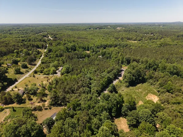 0 Cherry Hill Rd Lot Wp000, Mocksville, NC 27028