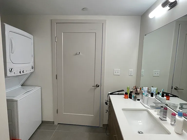 455 Harvard St #204 — Photo 10
