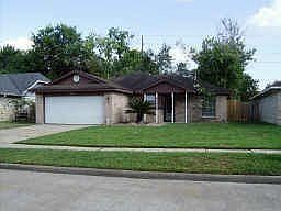 1st image of 16714 Red Gully Dr