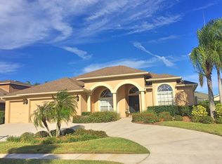 2126 Flameflower Ct, New Port Richey, FL 34655