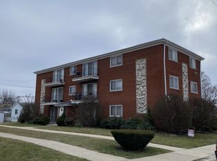 1765 State St, Calumet City, IL 60409