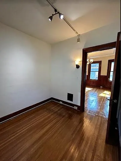 23 Mariemont Ave #2 — Photo 22