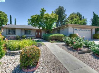 4279 Diehl Way, Pittsburg, CA