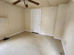 2 Ithaca St #1, Waverly, NY 14892