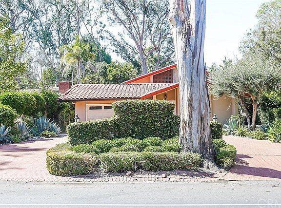 5th image of 3808 Palos Verdes Dr N