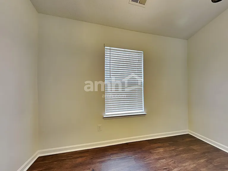 6014 Pennycross Ln — Photo 7